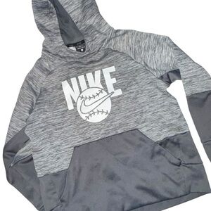 Boys 6/7 Clothing Bundle